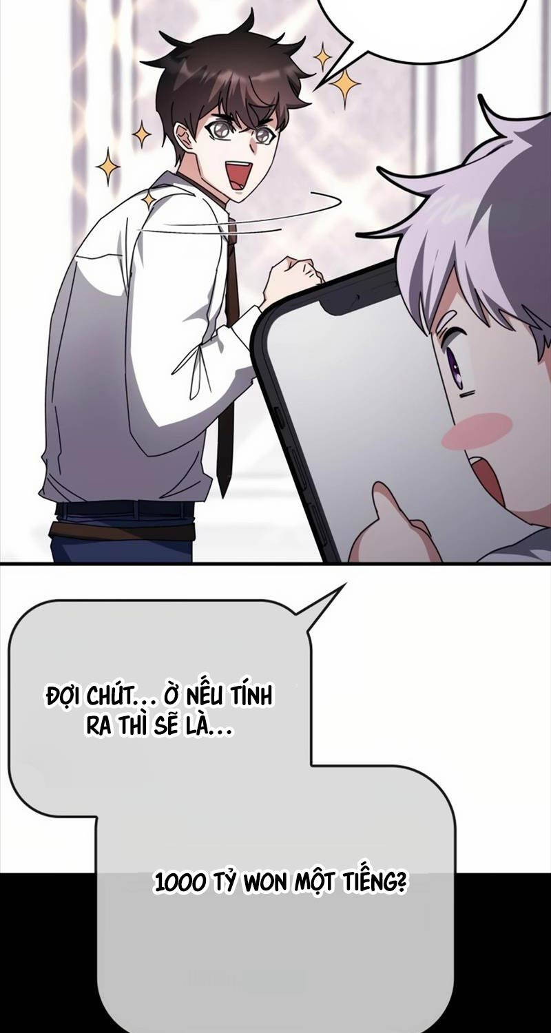 Học Viện Tối Thượng - Chapter 115 - Page 49