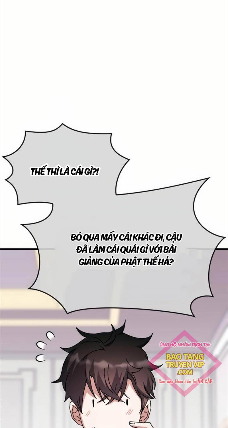 Học Viện Tối Thượng - Chapter 115 - Page 5