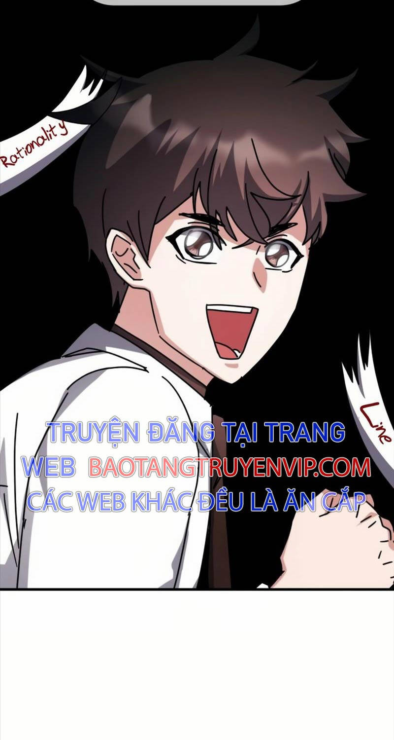 Học Viện Tối Thượng - Chapter 115 - Page 50