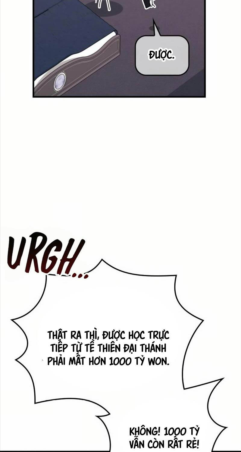 Học Viện Tối Thượng - Chapter 115 - Page 52