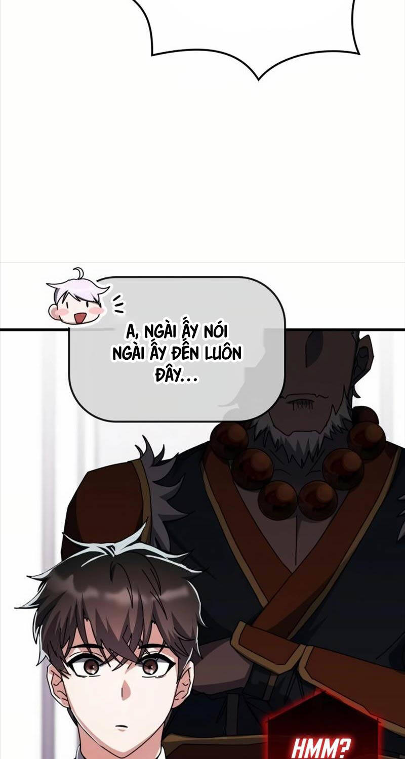 Học Viện Tối Thượng - Chapter 115 - Page 54