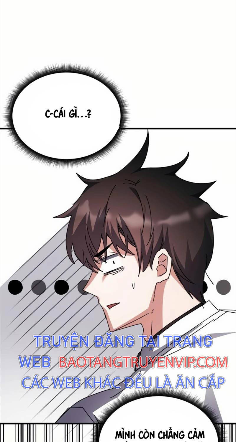 Học Viện Tối Thượng - Chapter 115 - Page 57