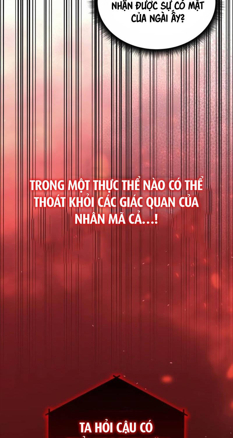 Học Viện Tối Thượng - Chapter 115 - Page 58