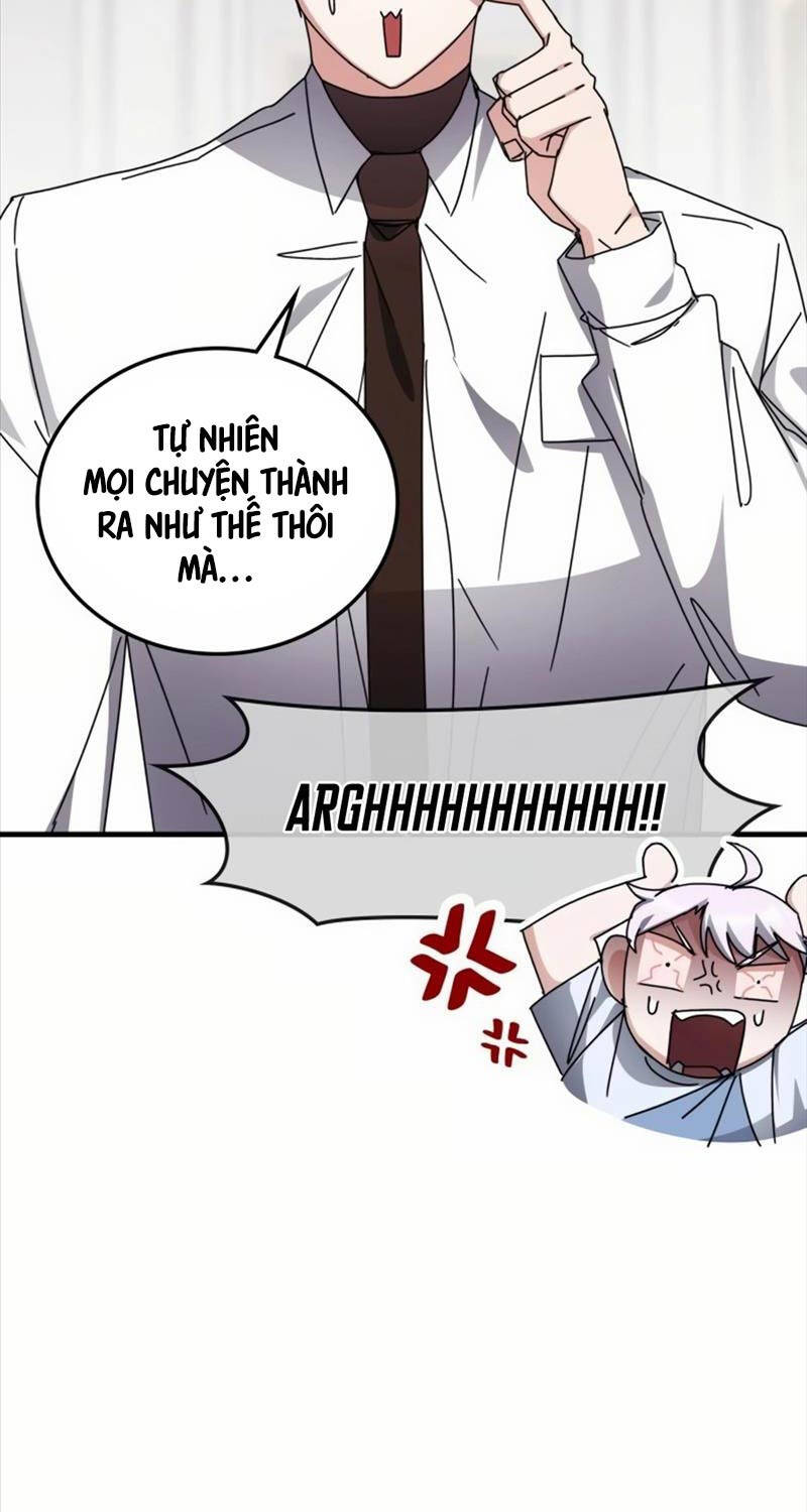 Học Viện Tối Thượng - Chapter 115 - Page 6