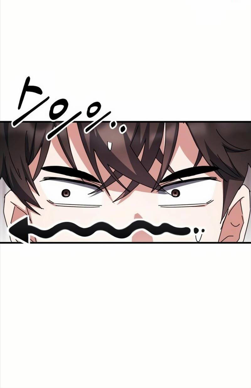 Học Viện Tối Thượng - Chapter 115 - Page 61