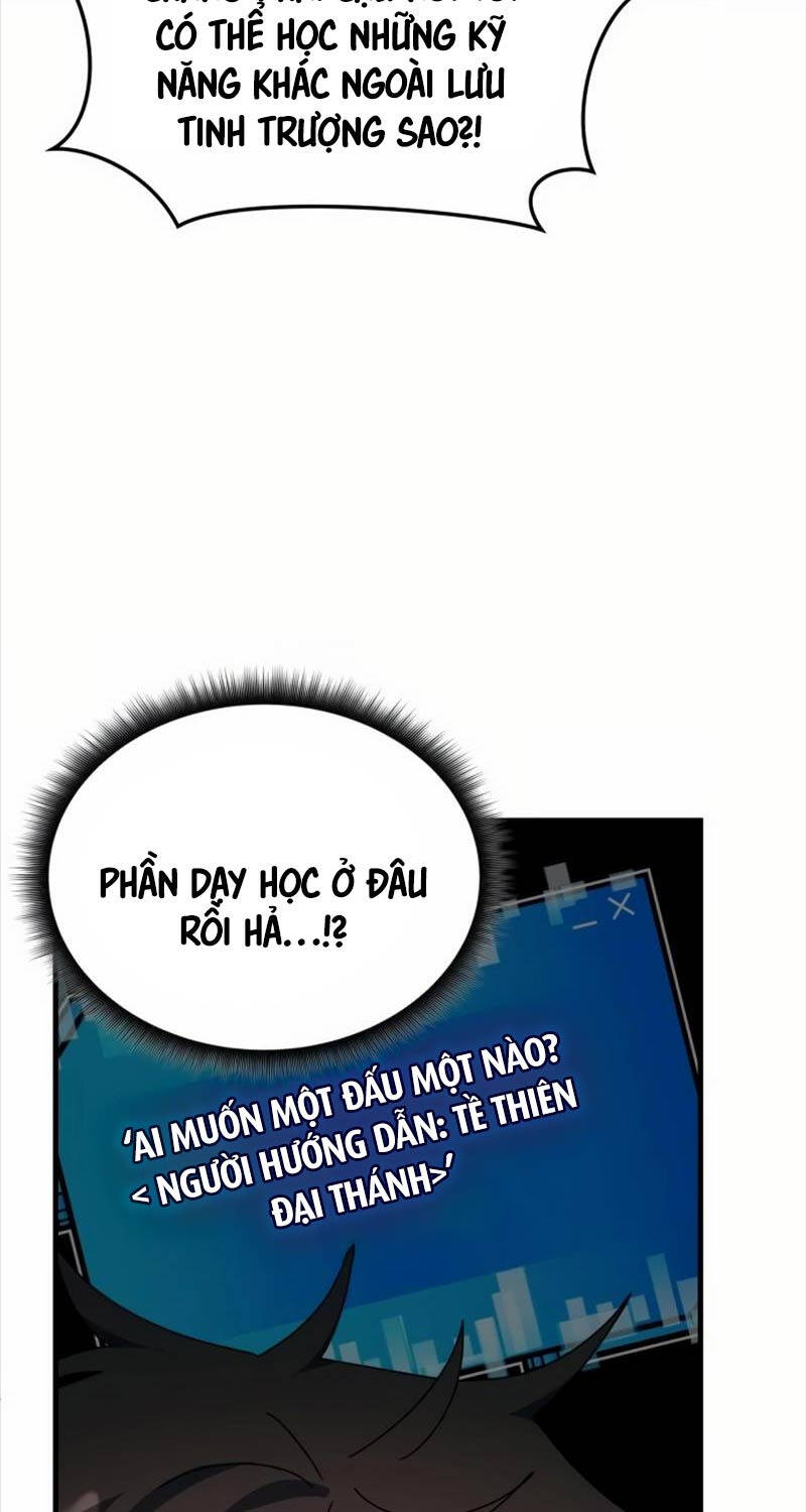 Học Viện Tối Thượng - Chapter 115 - Page 63