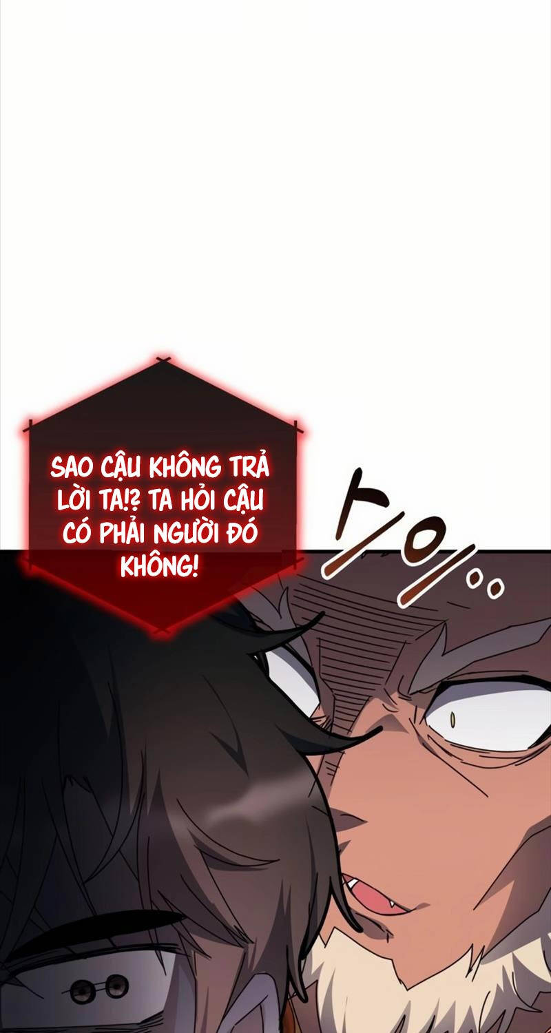 Học Viện Tối Thượng - Chapter 115 - Page 66