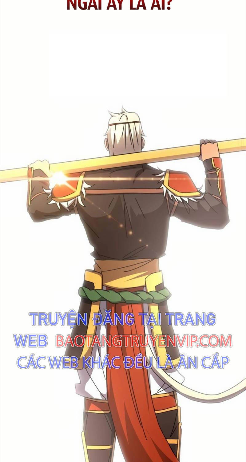 Học Viện Tối Thượng - Chapter 115 - Page 68