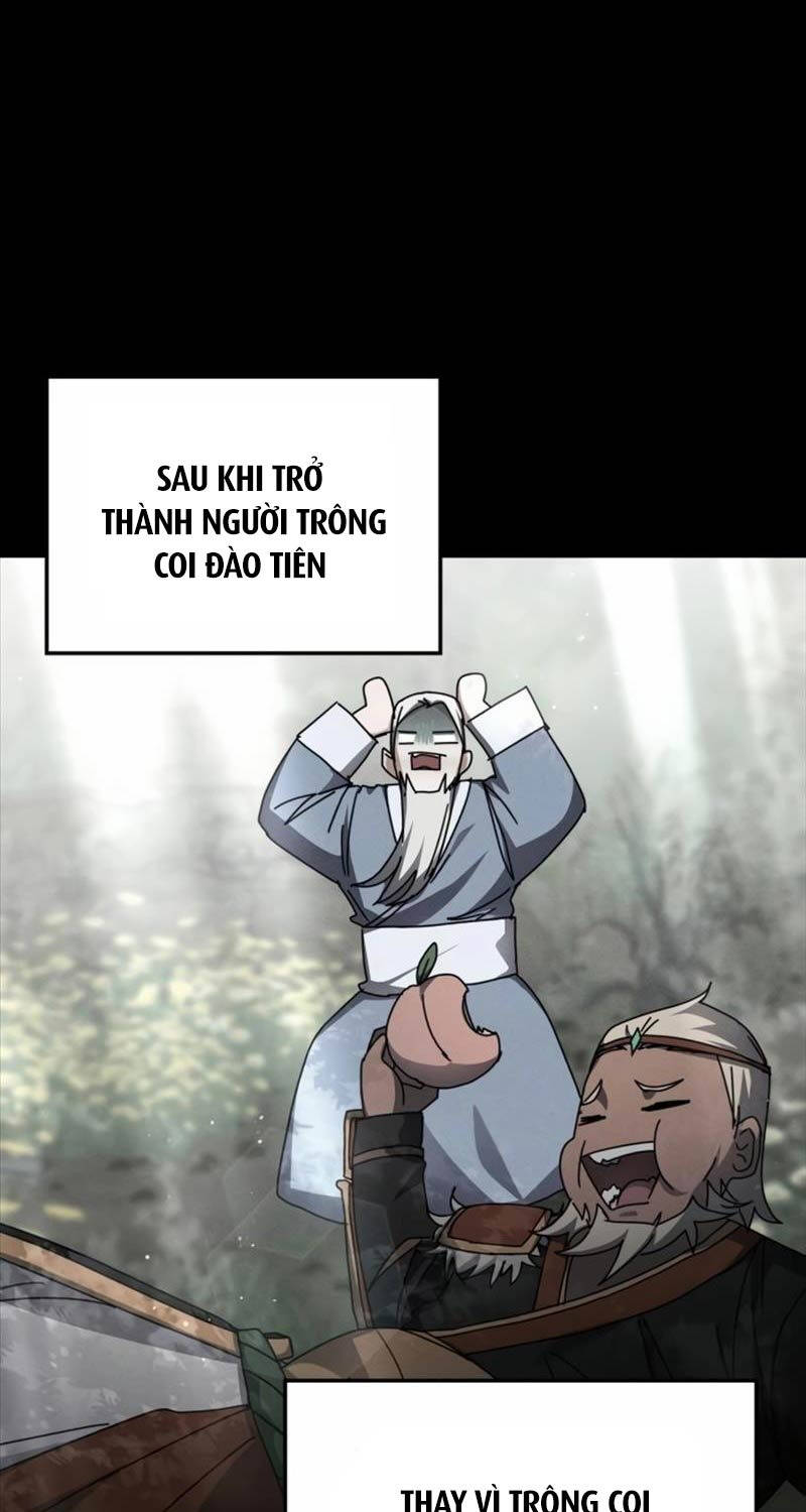Học Viện Tối Thượng - Chapter 115 - Page 71