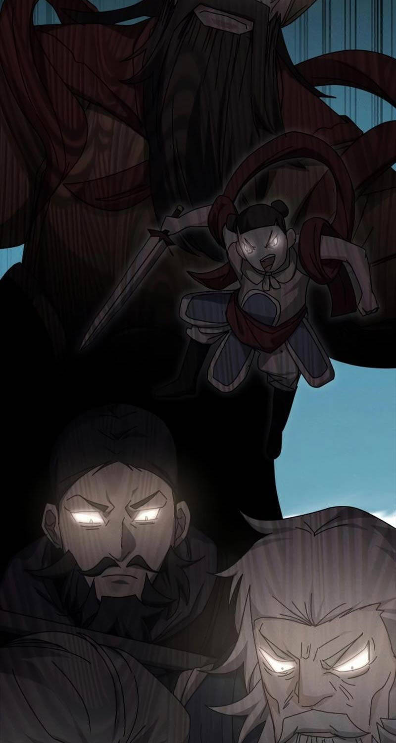 Học Viện Tối Thượng - Chapter 115 - Page 73