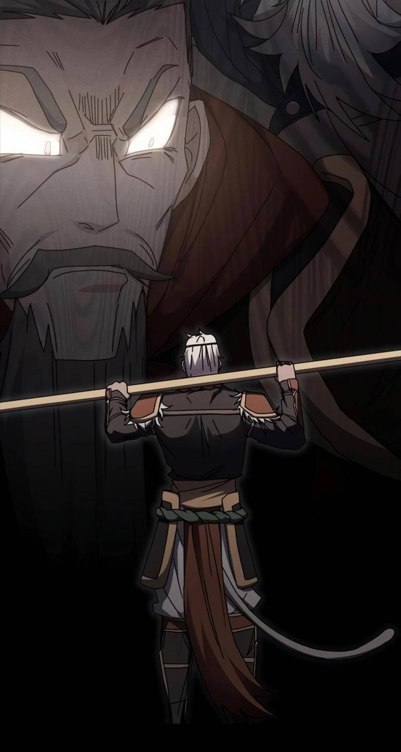 Học Viện Tối Thượng - Chapter 115 - Page 74