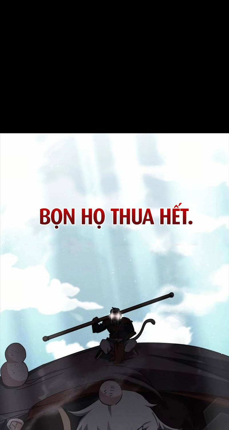 Học Viện Tối Thượng - Chapter 115 - Page 75