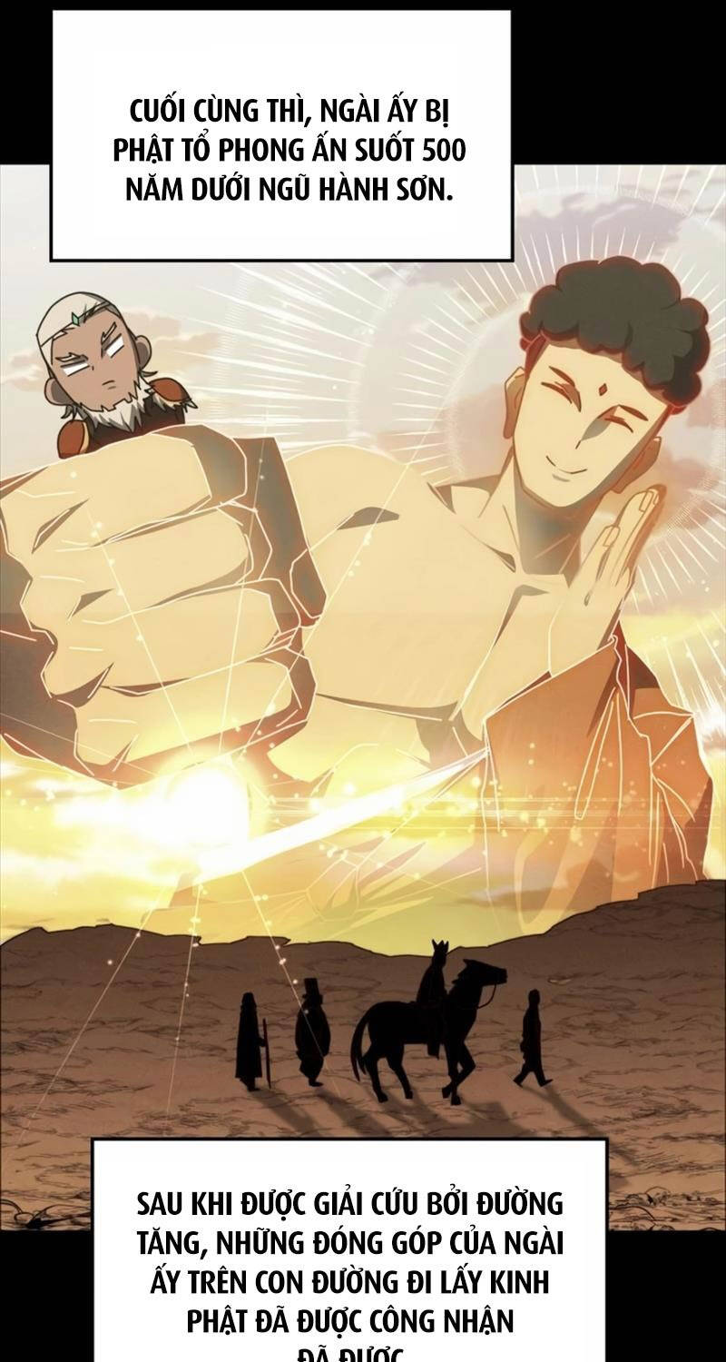 Học Viện Tối Thượng - Chapter 115 - Page 77