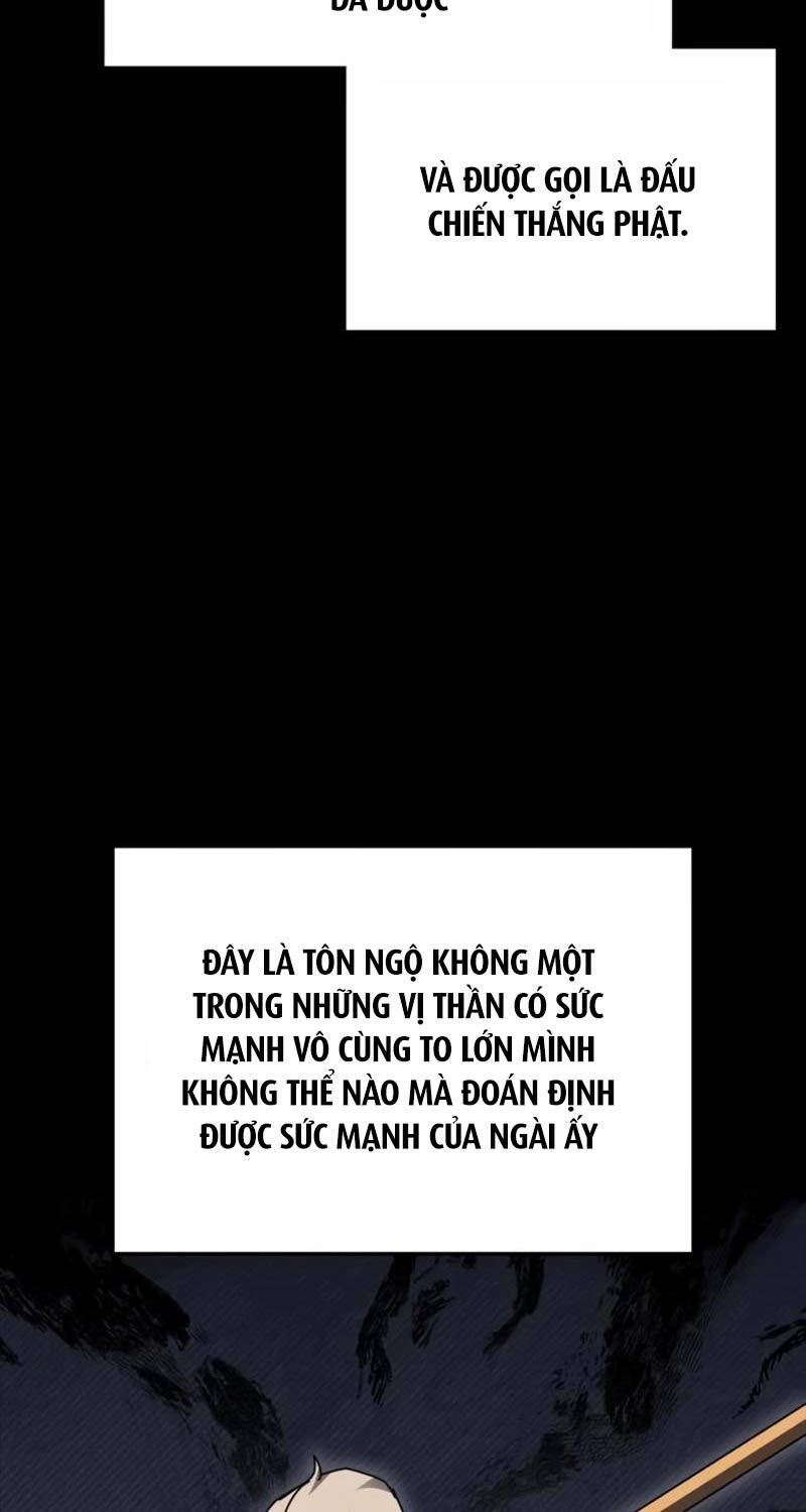 Học Viện Tối Thượng - Chapter 115 - Page 78