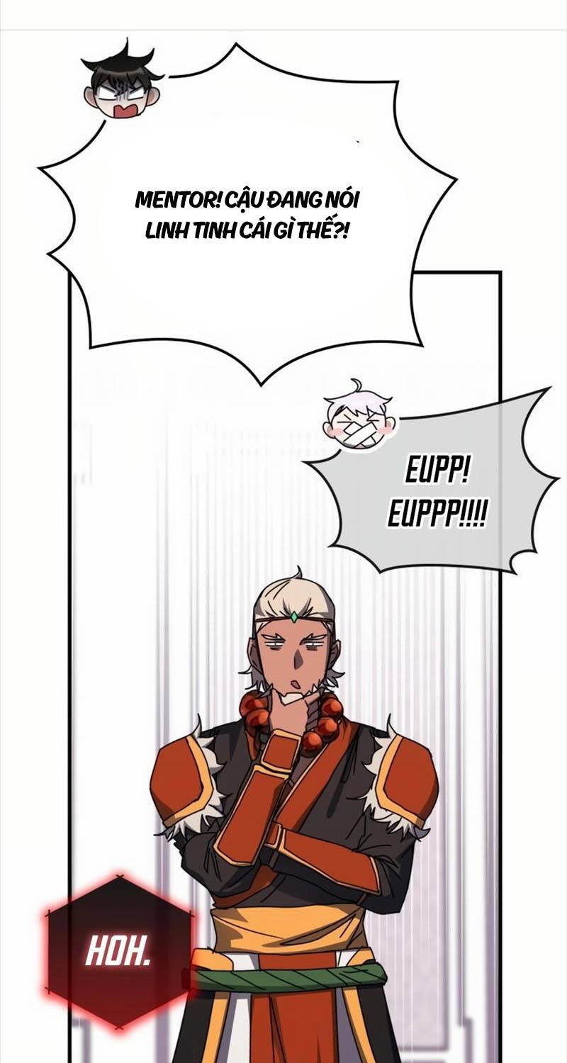 Học Viện Tối Thượng - Chapter 115 - Page 84