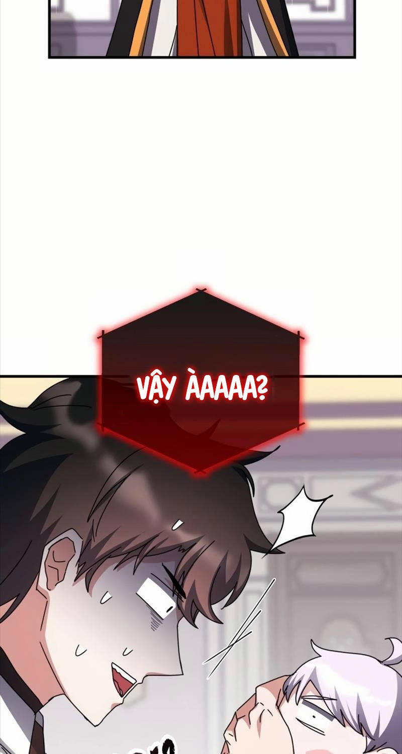 Học Viện Tối Thượng - Chapter 115 - Page 85