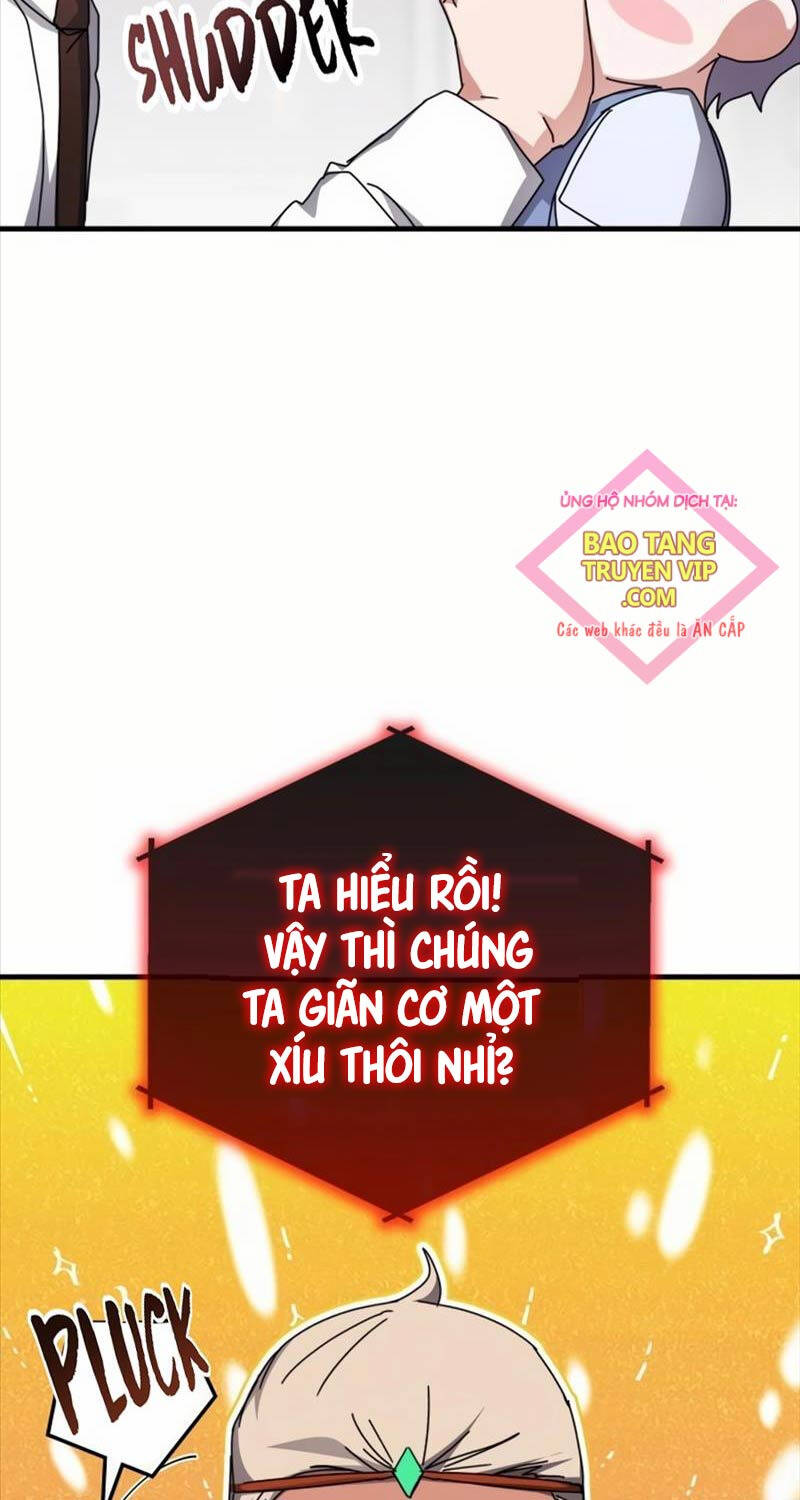 Học Viện Tối Thượng - Chapter 115 - Page 86