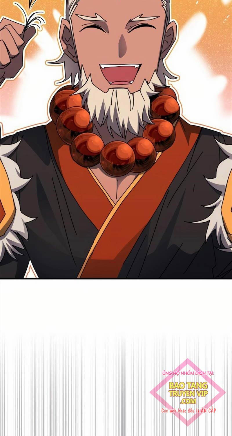 Học Viện Tối Thượng - Chapter 115 - Page 87