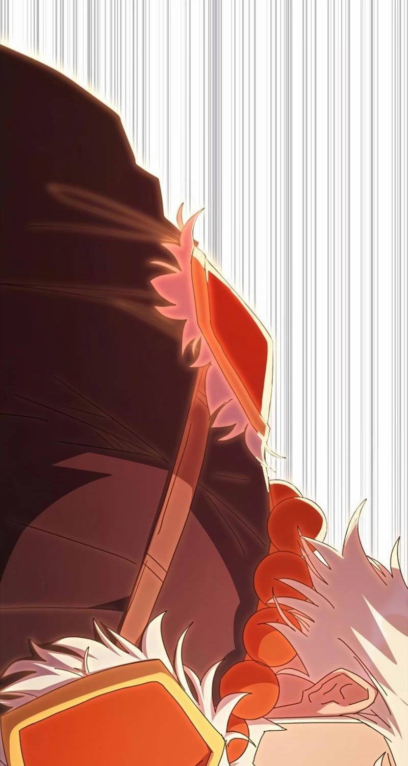 Học Viện Tối Thượng - Chapter 115 - Page 88