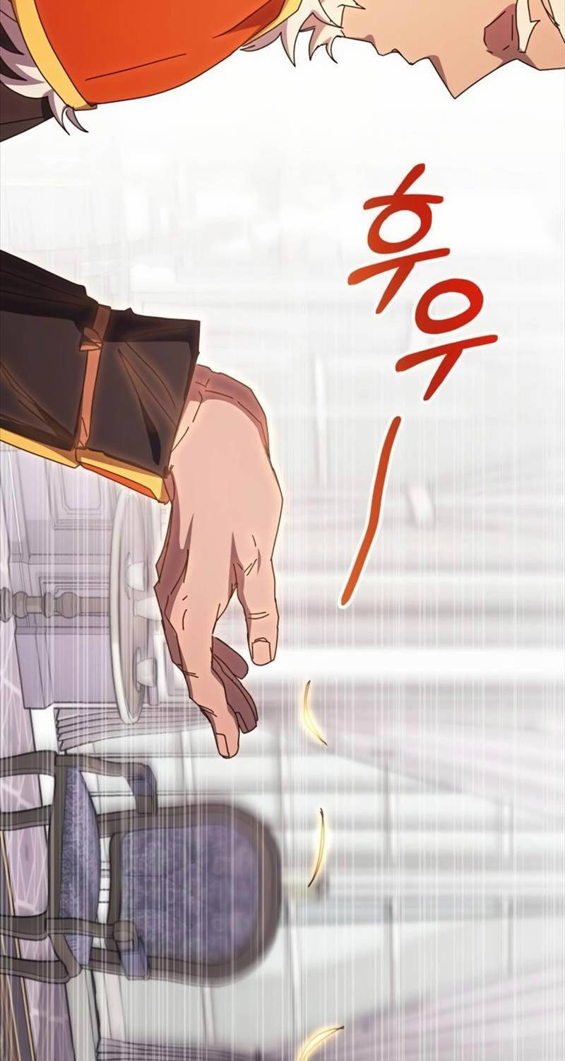 Học Viện Tối Thượng - Chapter 115 - Page 89