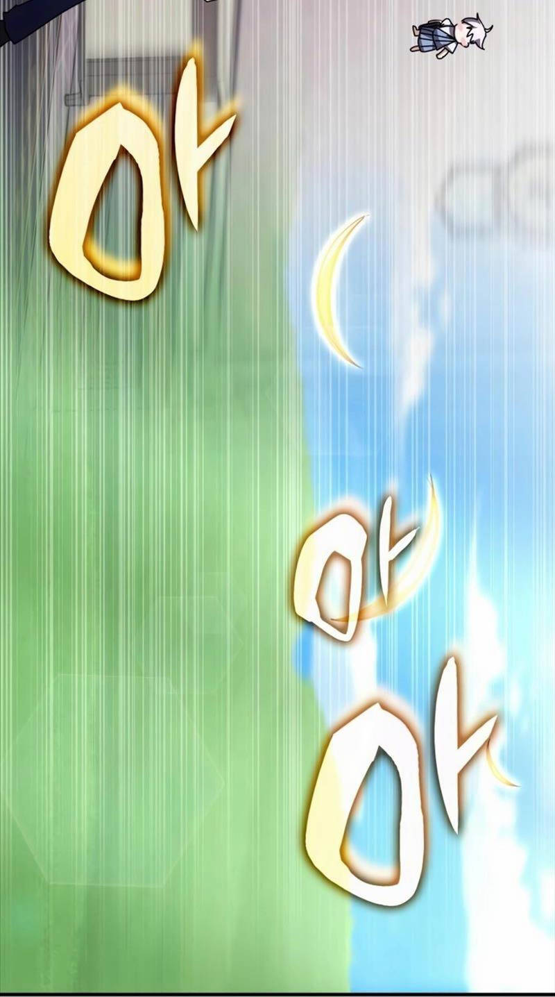 Học Viện Tối Thượng - Chapter 115 - Page 91