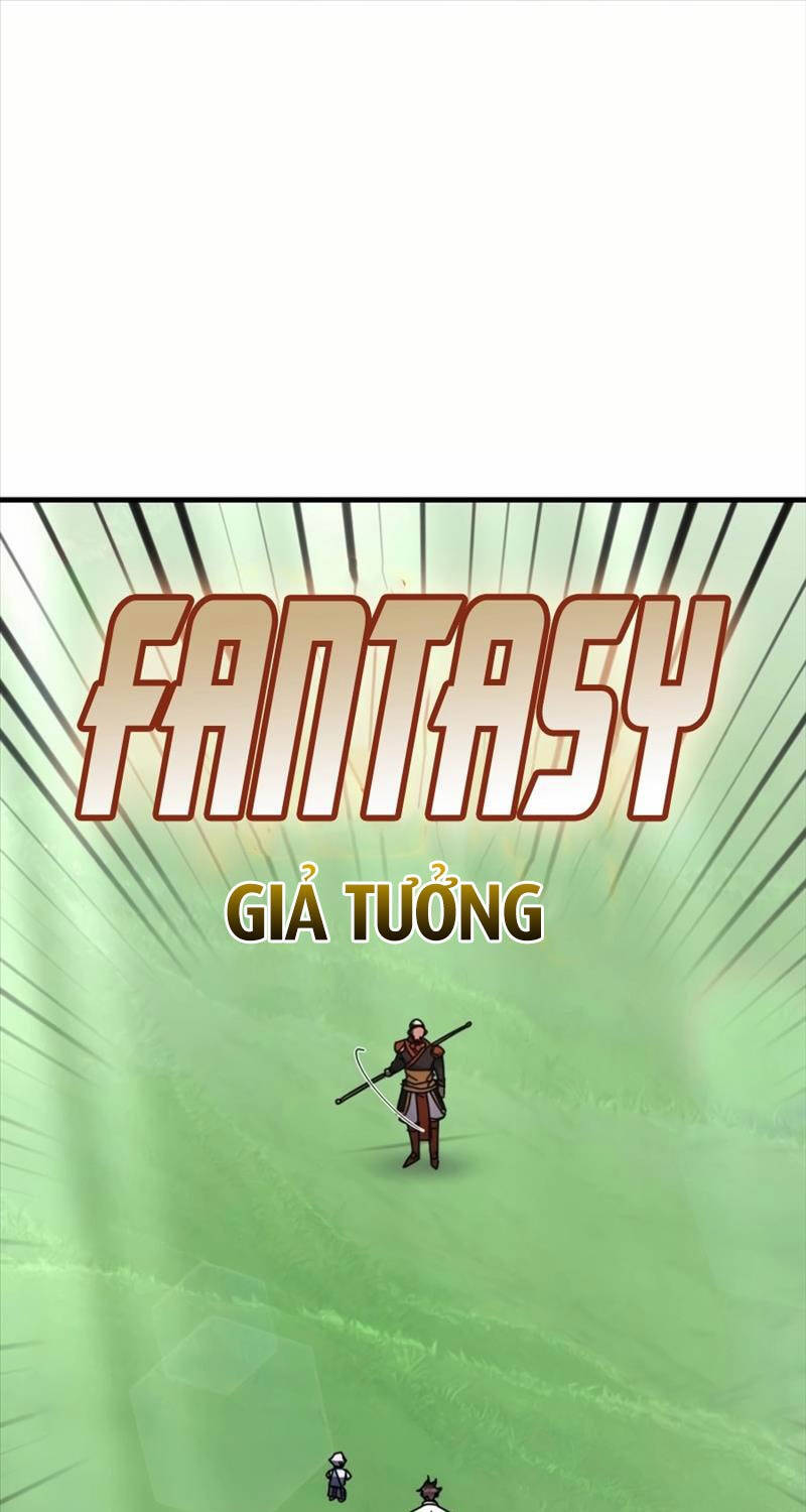 Học Viện Tối Thượng - Chapter 115 - Page 92