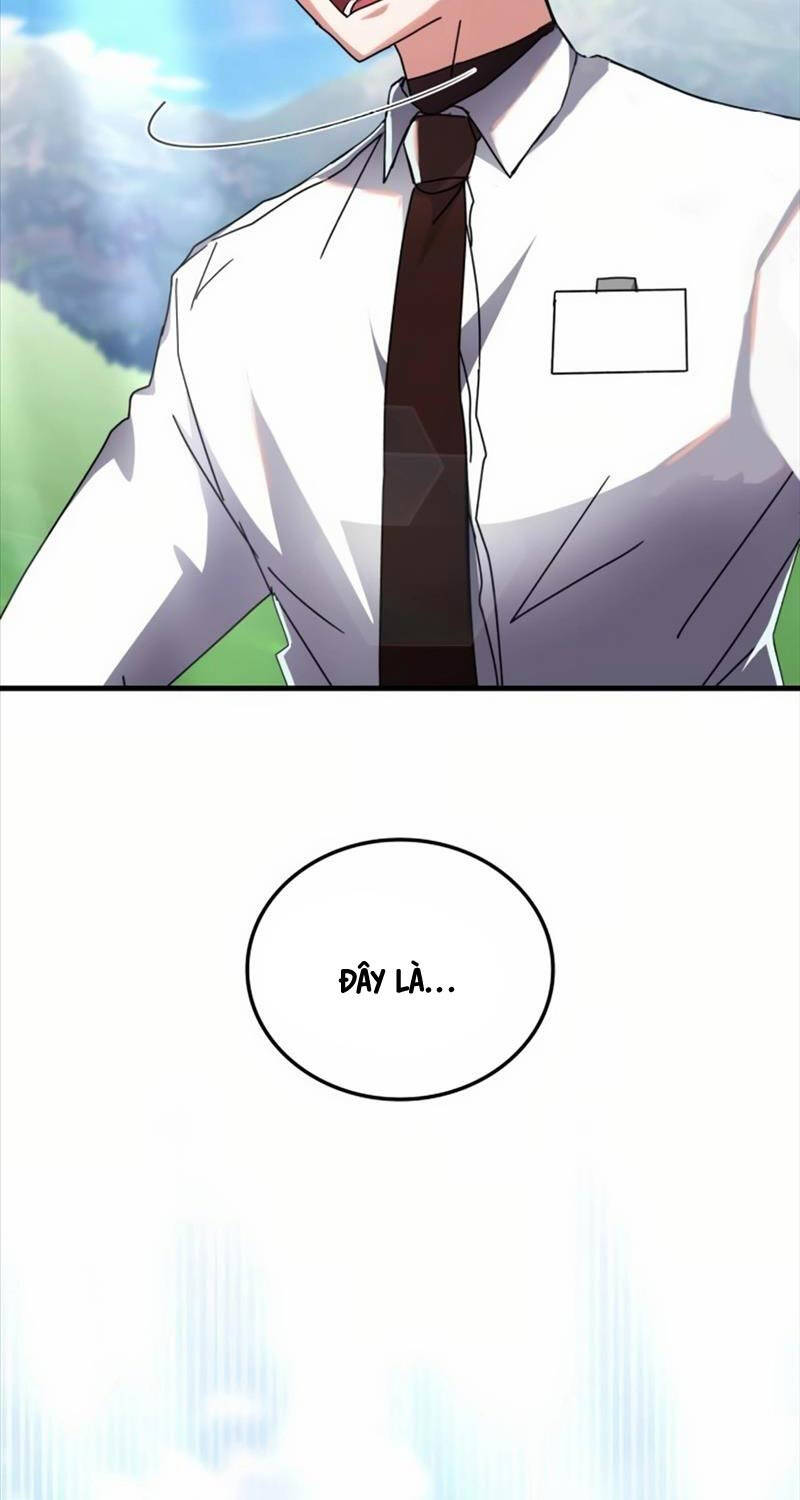 Học Viện Tối Thượng - Chapter 115 - Page 94