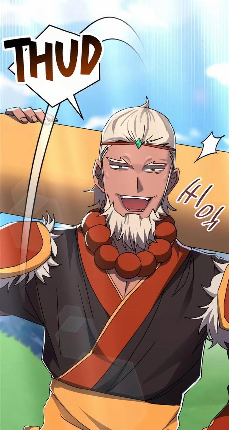 Học Viện Tối Thượng - Chapter 115 - Page 95