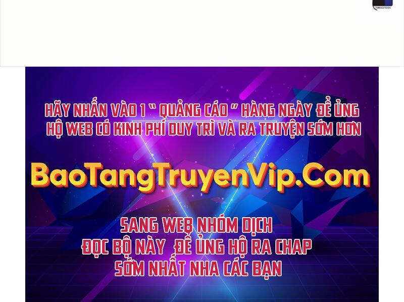 Học Viện Tối Thượng - Chapter 115 - Page 98