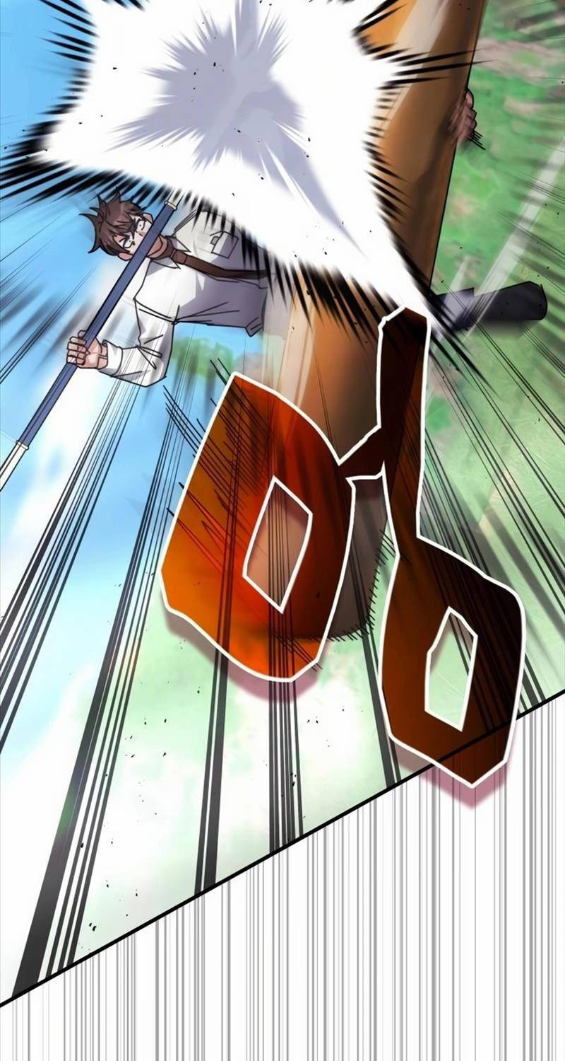 Học Viện Tối Thượng - Chapter 116 - Page 10