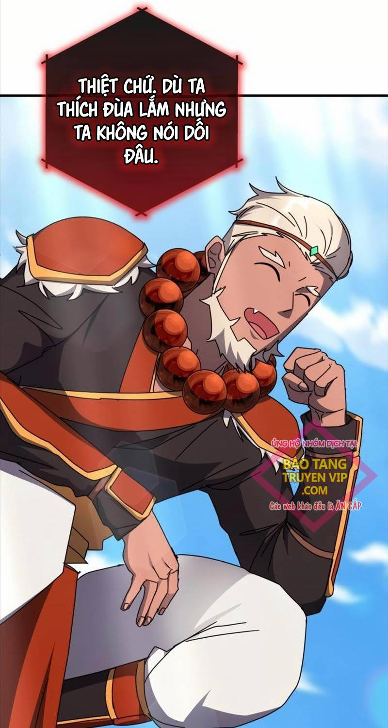 Học Viện Tối Thượng - Chapter 116 - Page 100