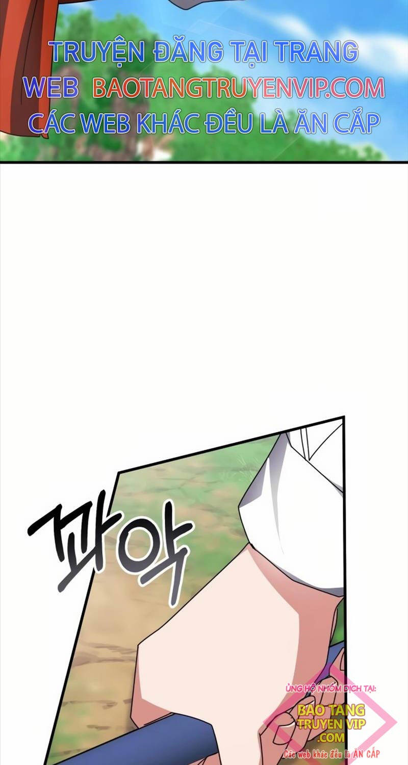 Học Viện Tối Thượng - Chapter 116 - Page 101