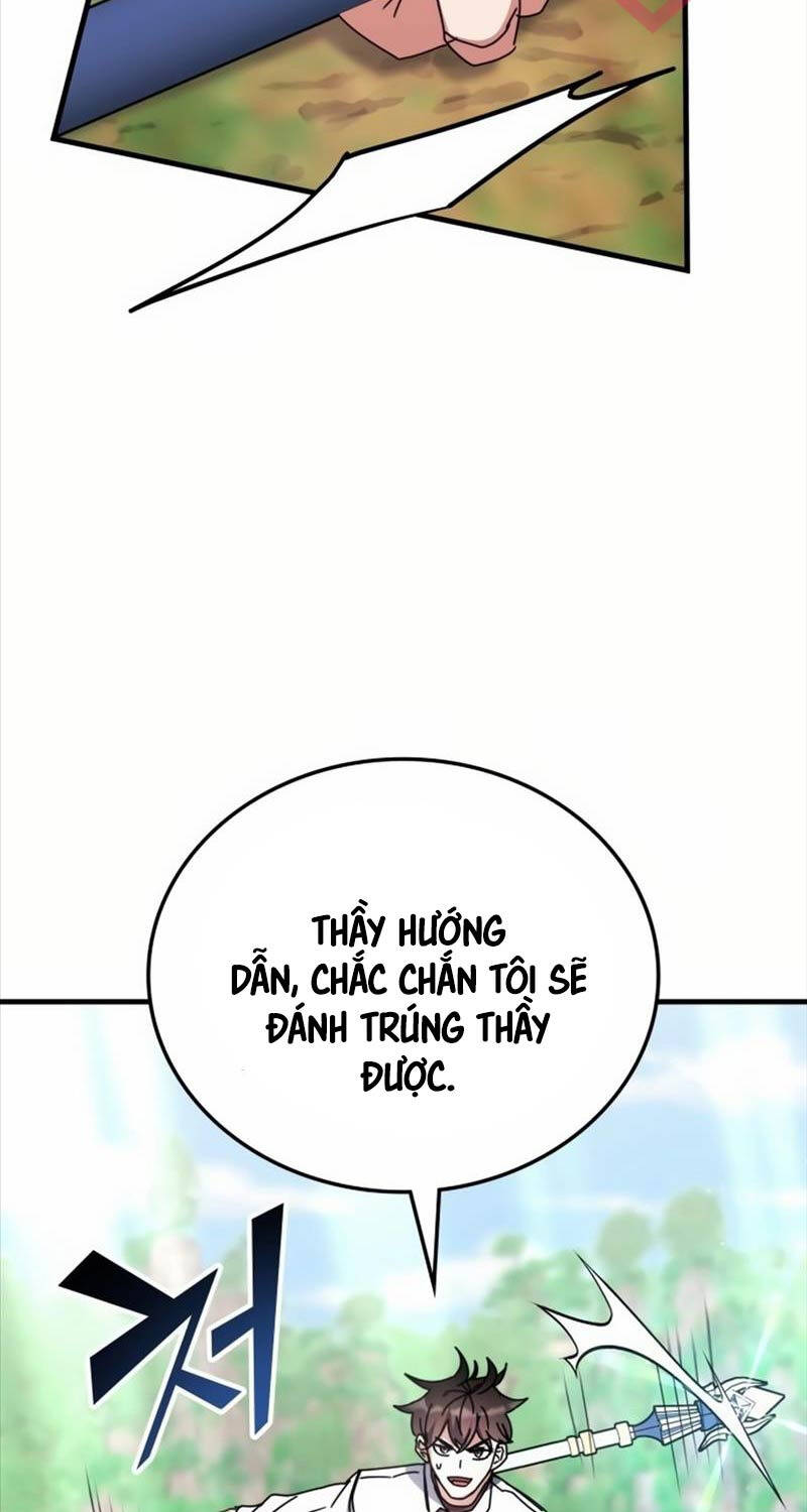 Học Viện Tối Thượng - Chapter 116 - Page 102