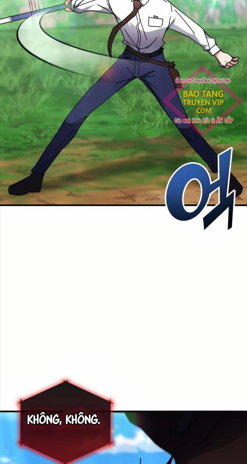 Học Viện Tối Thượng - Chapter 116 - Page 103