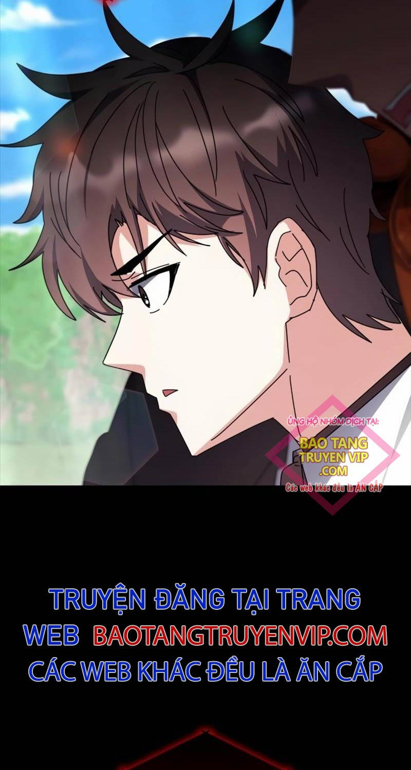 Học Viện Tối Thượng - Chapter 116 - Page 104