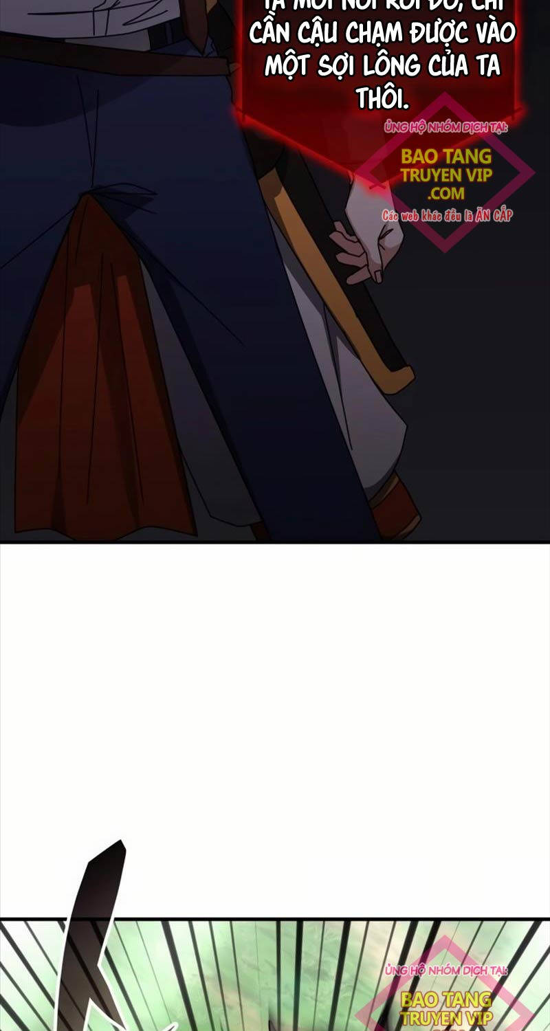 Học Viện Tối Thượng - Chapter 116 - Page 106