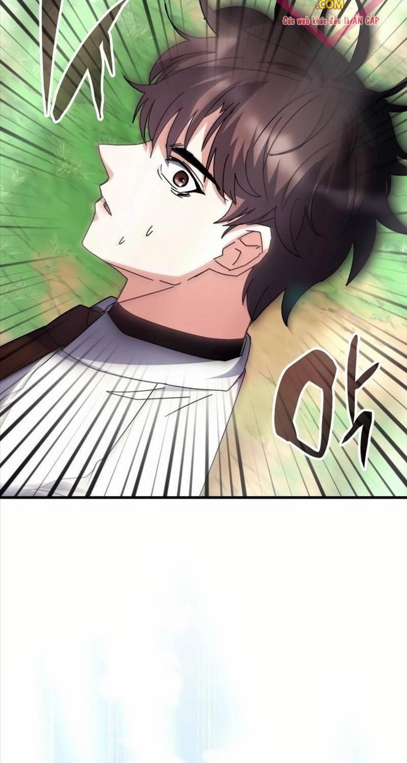 Học Viện Tối Thượng - Chapter 116 - Page 107