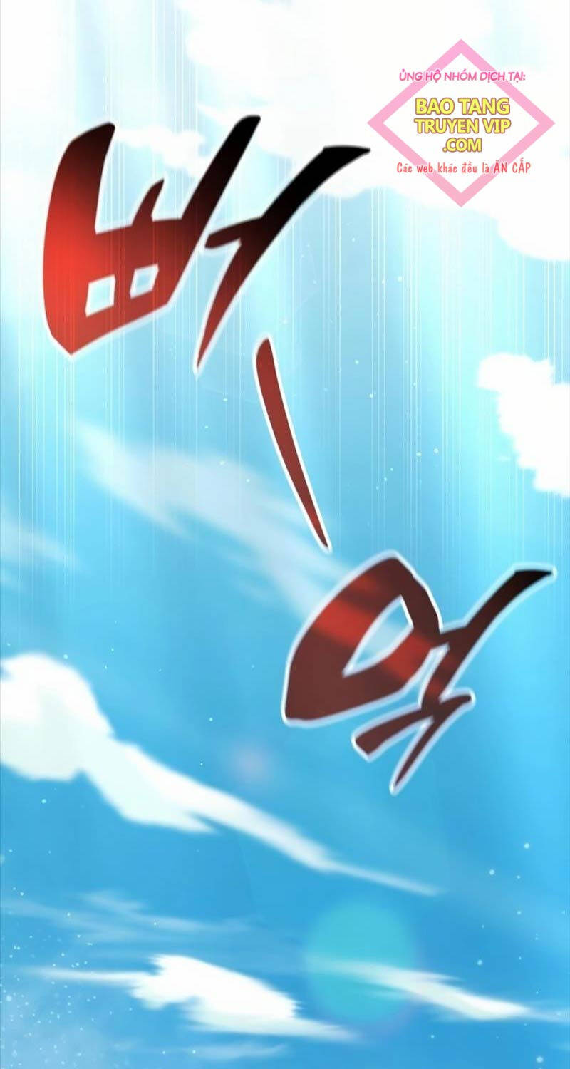 Học Viện Tối Thượng - Chapter 116 - Page 108