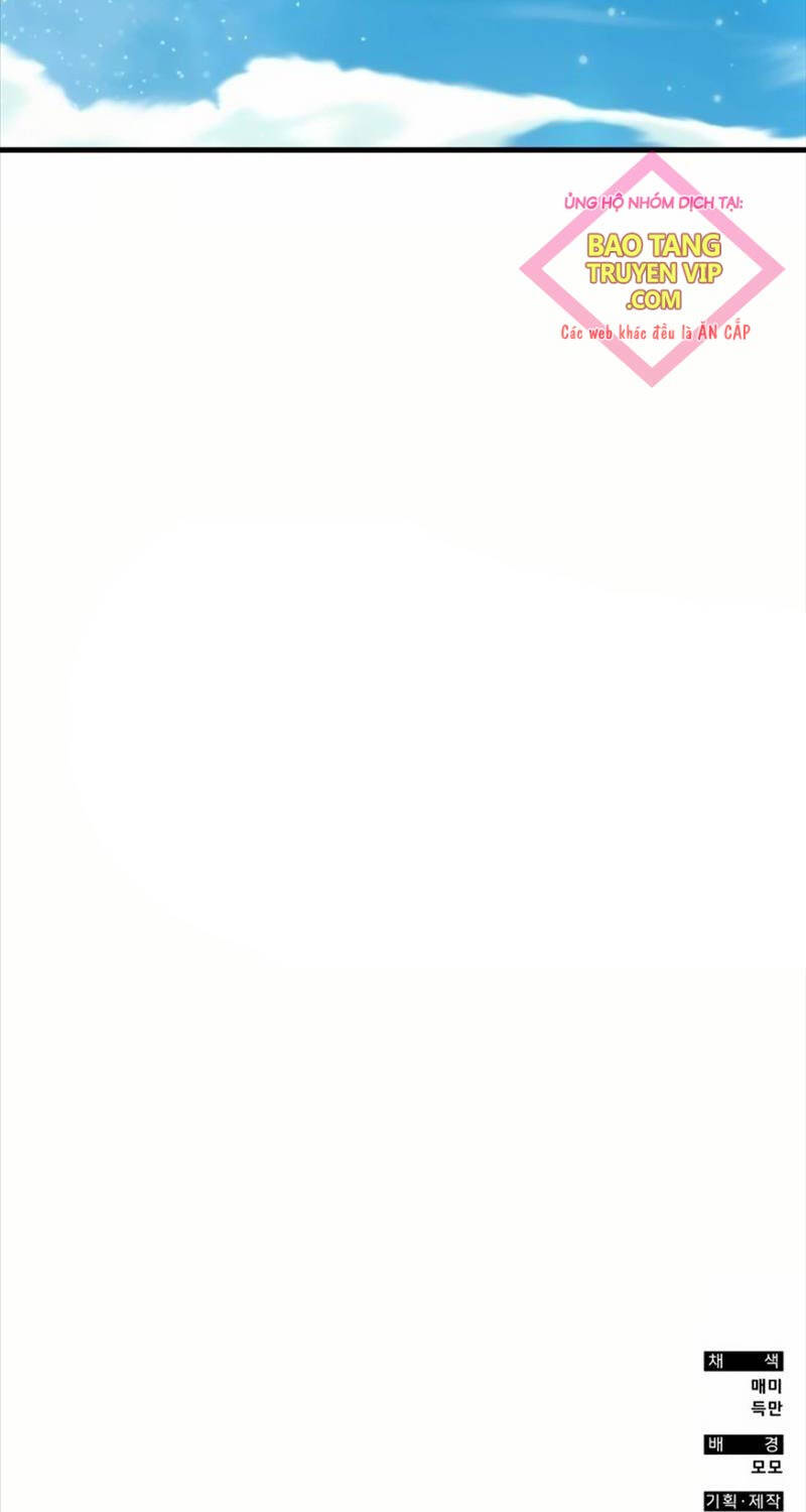 Học Viện Tối Thượng - Chapter 116 - Page 109