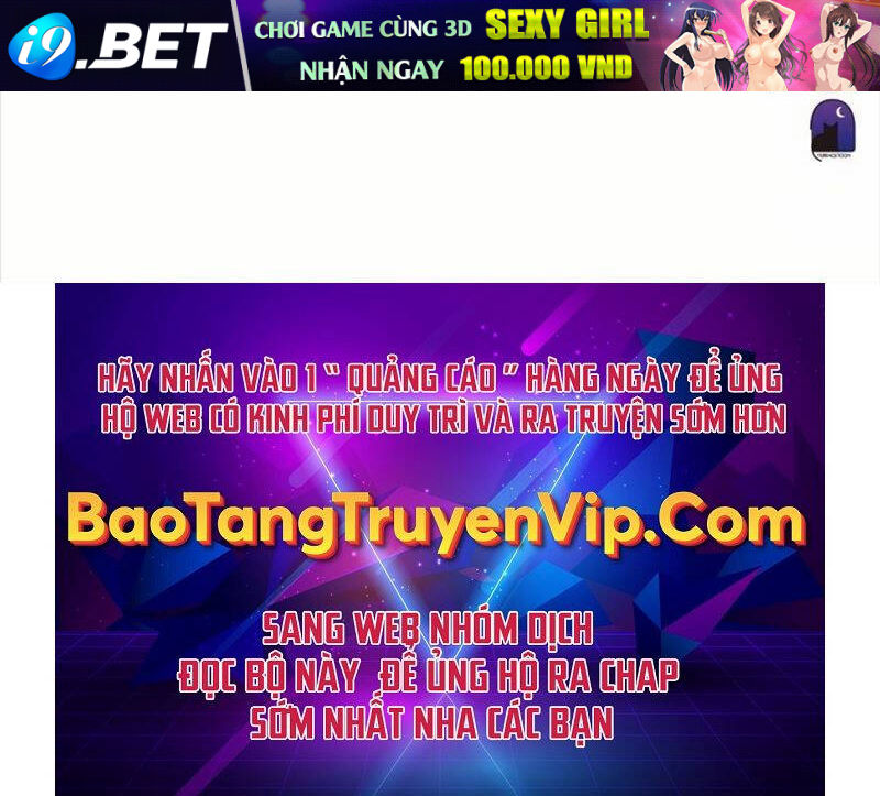 Học Viện Tối Thượng - Chapter 116 - Page 110