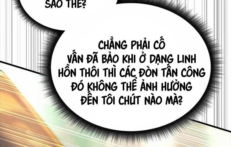 Học Viện Tối Thượng - Chapter 116 - Page 12