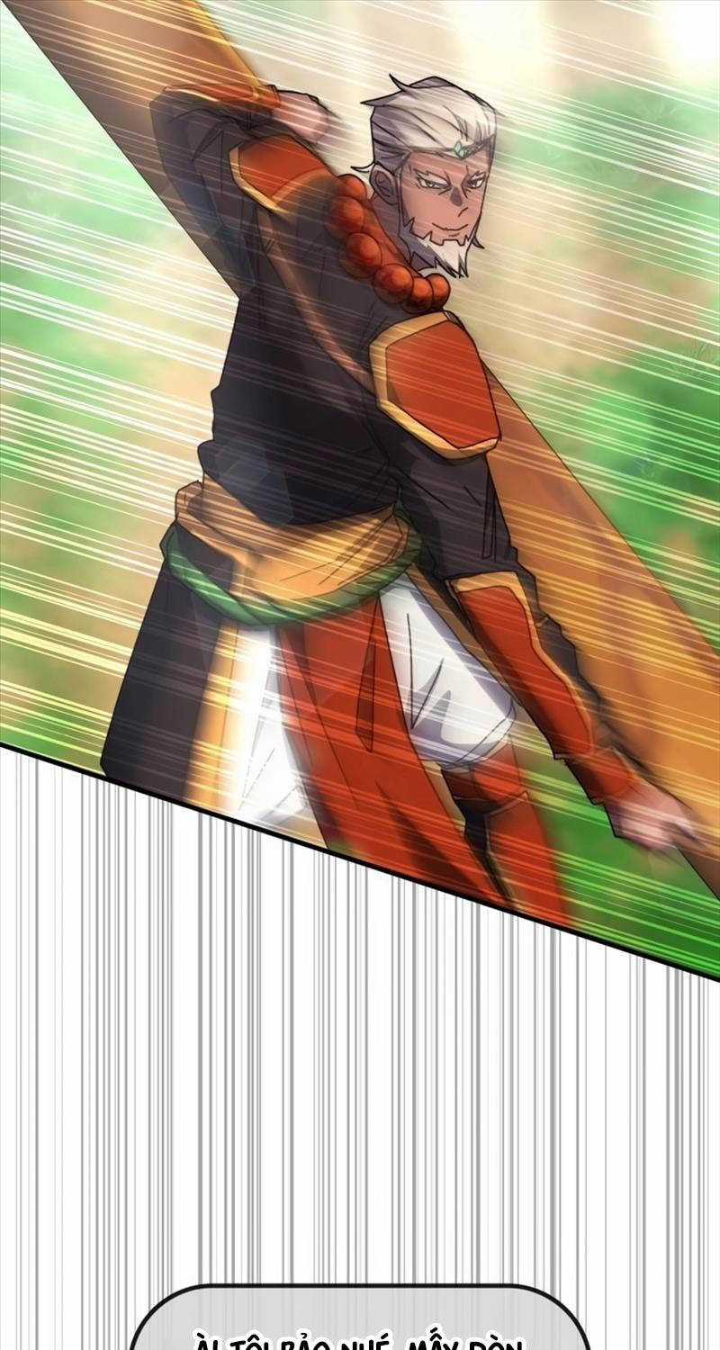 Học Viện Tối Thượng - Chapter 116 - Page 13