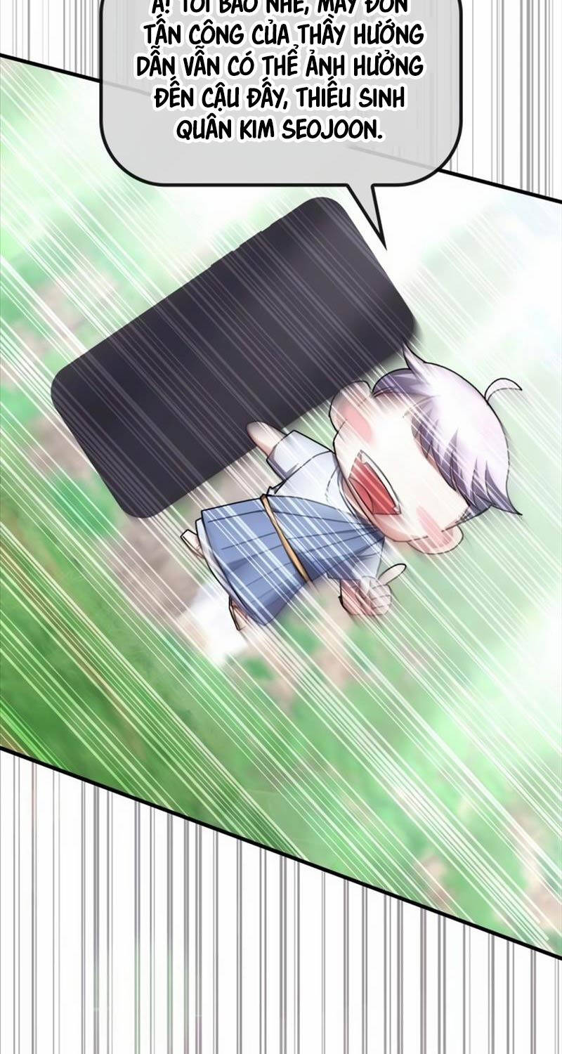 Học Viện Tối Thượng - Chapter 116 - Page 14