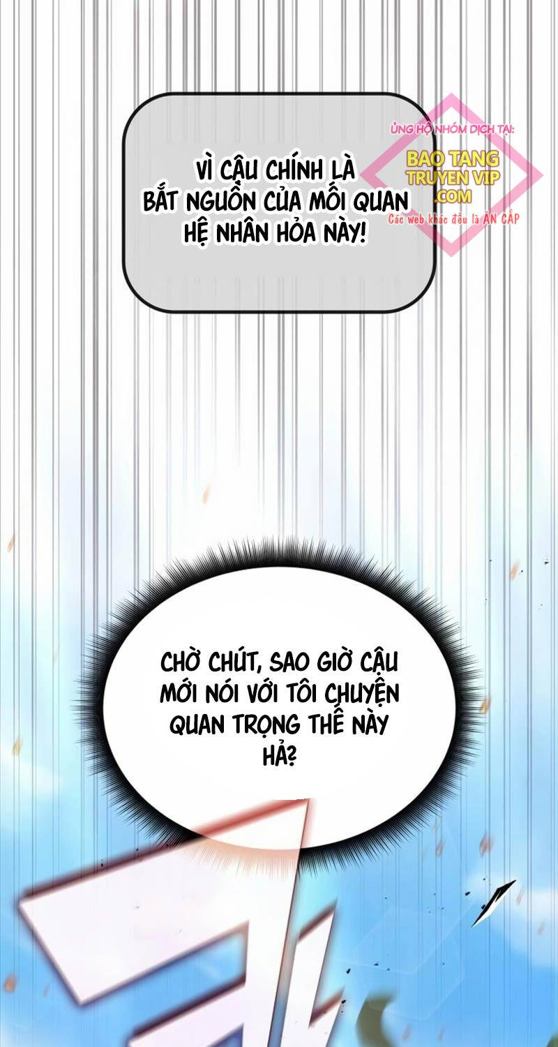 Học Viện Tối Thượng - Chapter 116 - Page 15