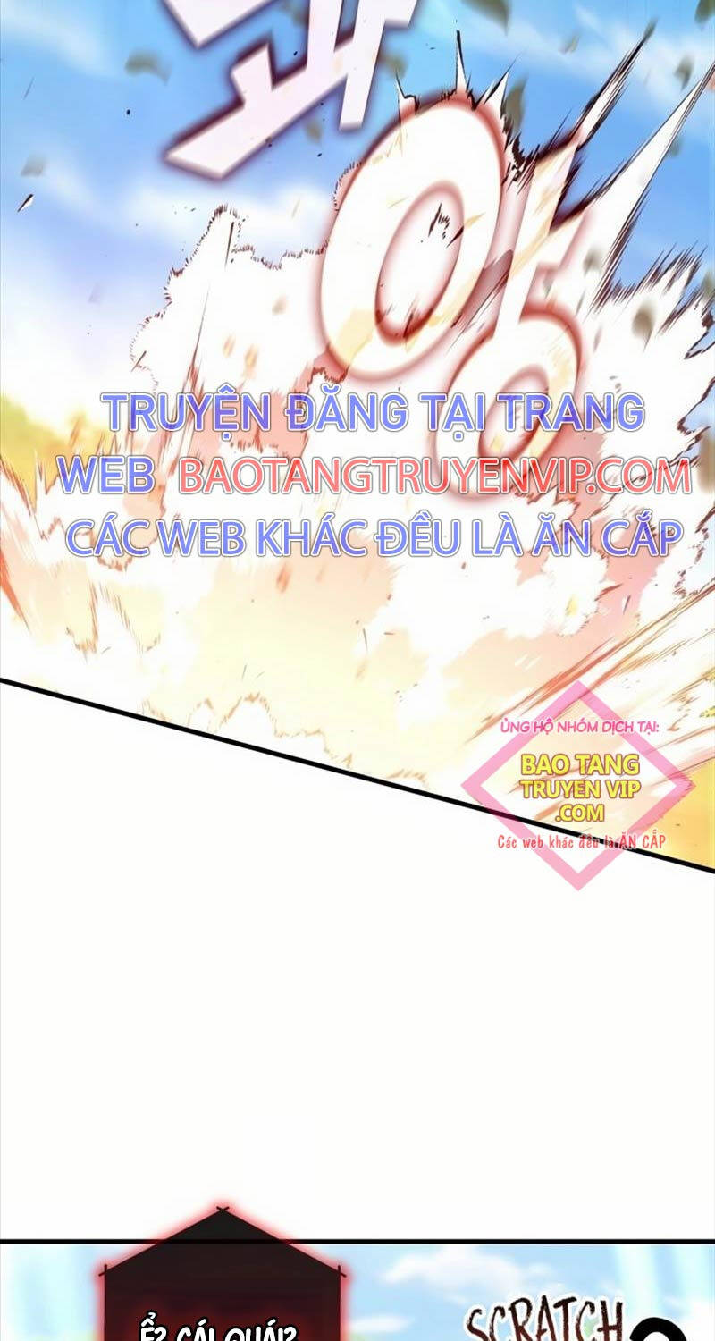 Học Viện Tối Thượng - Chapter 116 - Page 16