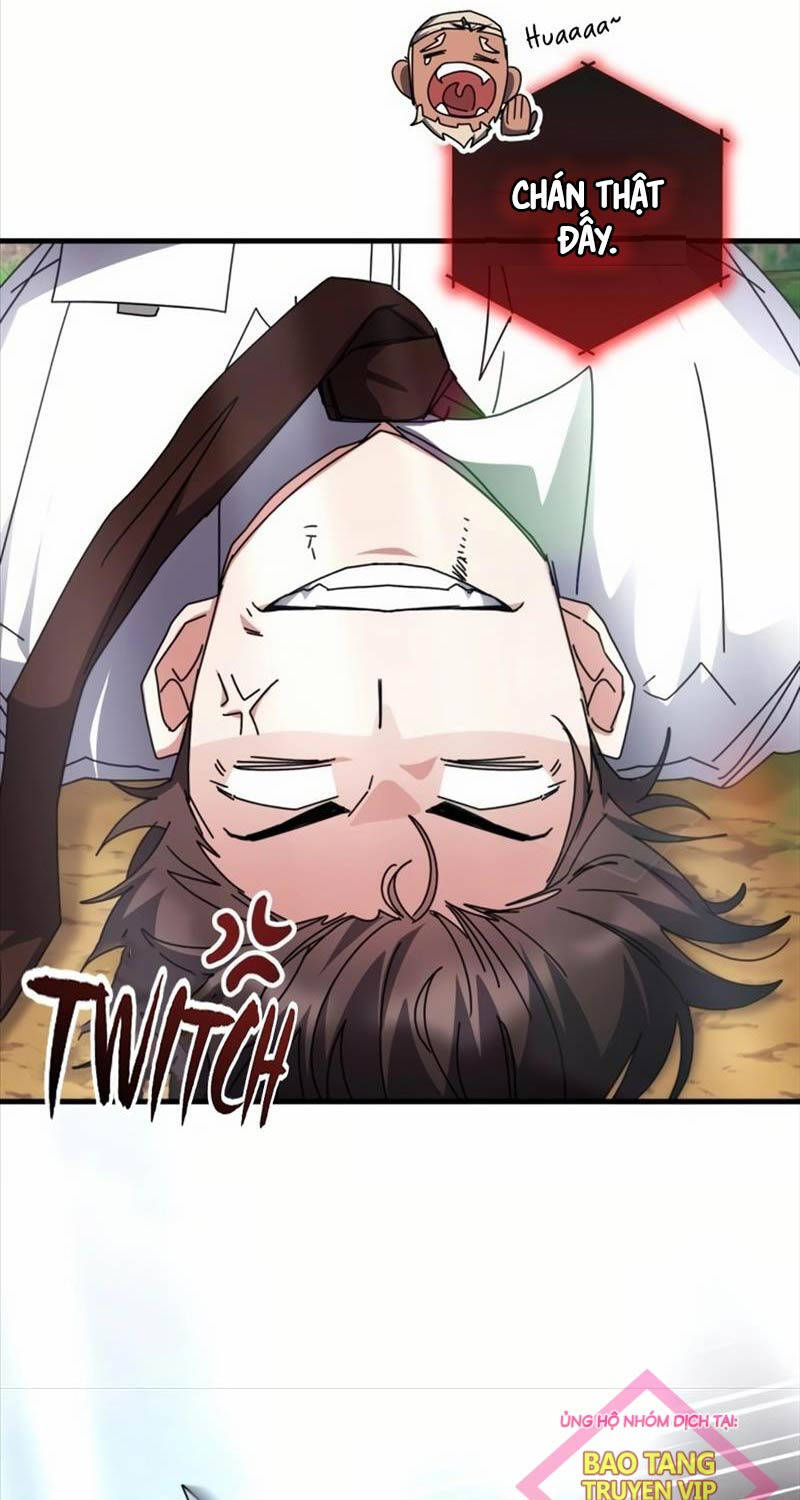 Học Viện Tối Thượng - Chapter 116 - Page 18