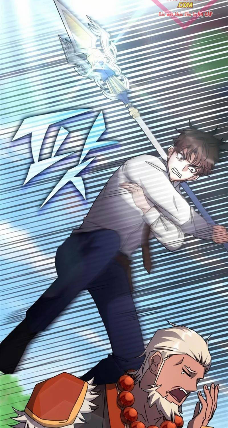 Học Viện Tối Thượng - Chapter 116 - Page 19