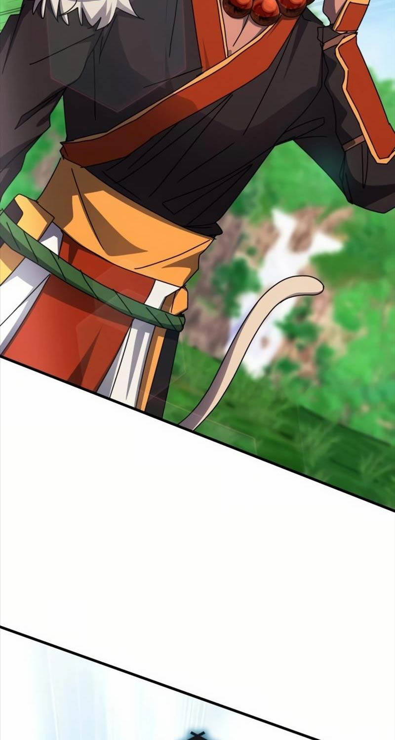 Học Viện Tối Thượng - Chapter 116 - Page 20