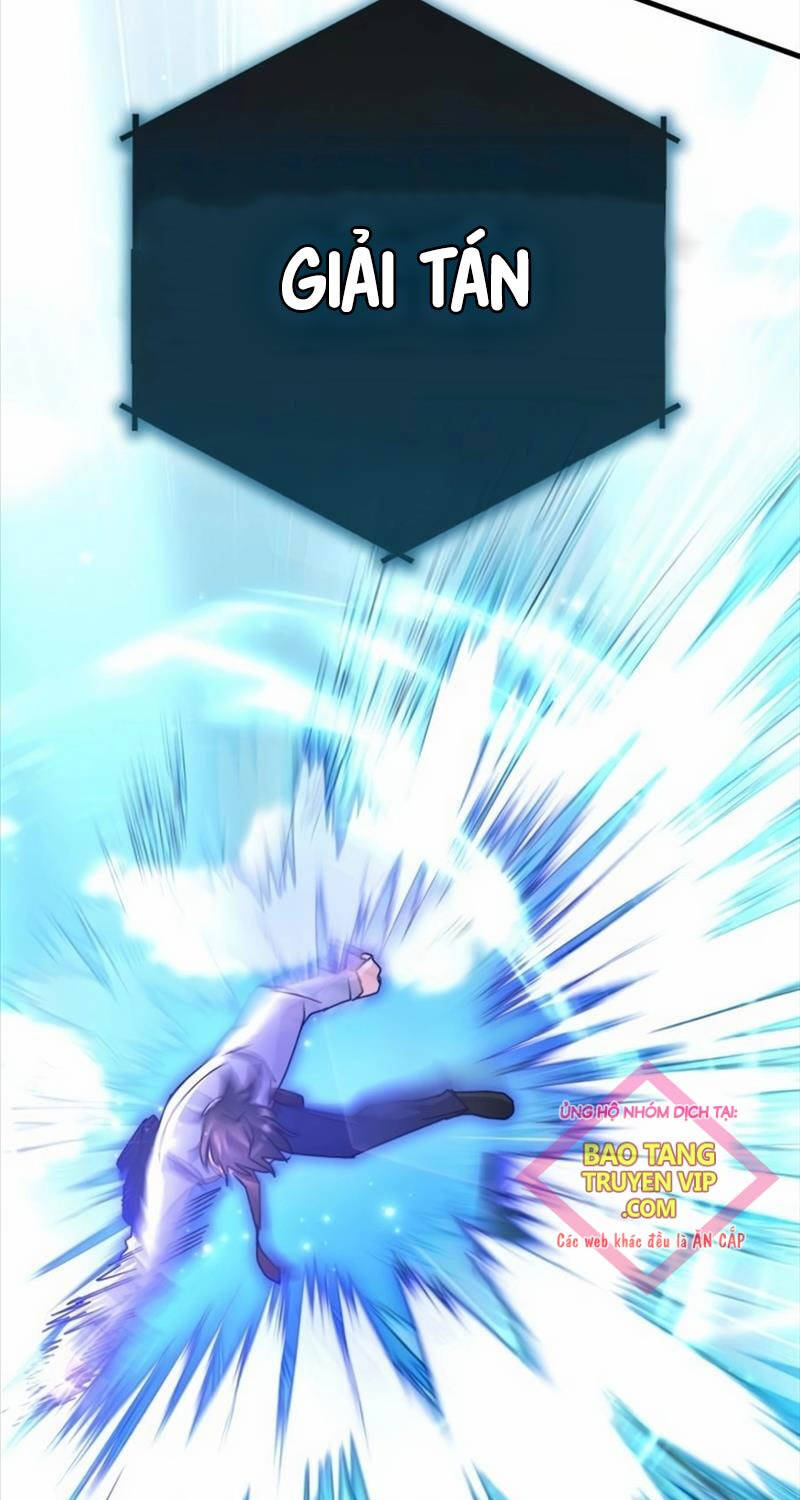 Học Viện Tối Thượng - Chapter 116 - Page 21