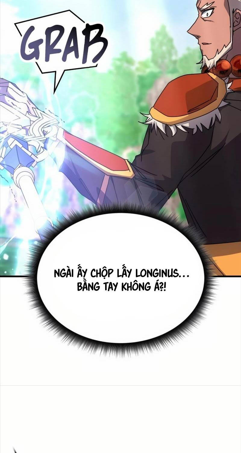 Học Viện Tối Thượng - Chapter 116 - Page 24